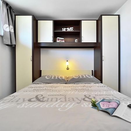 ספליט Aspalathos Dream Apartment חדר תמונה