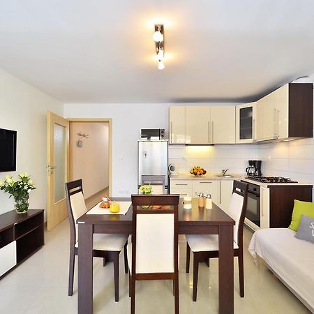 ספליט Aspalathos Dream Apartment חדר תמונה
